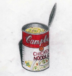 campbell_s_chicken_noodle_soup_by_cdjam-d5zal38