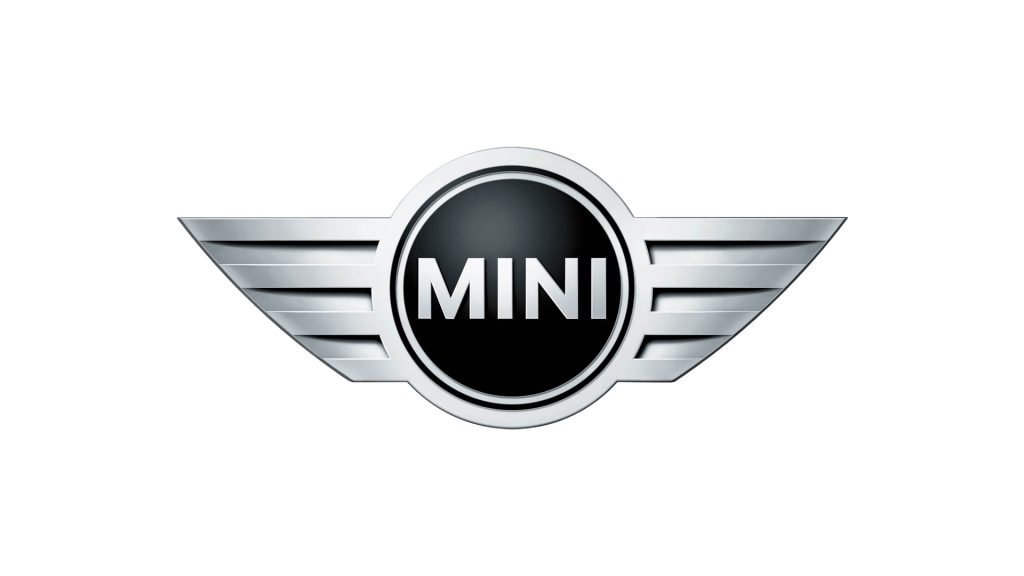 MINI Logo