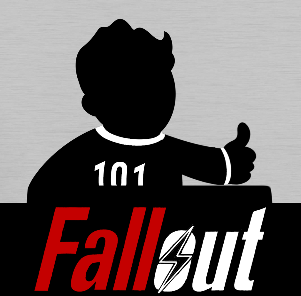 mad men fallout vault boy