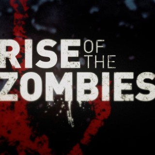 Rise of the Zombies