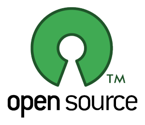 Open Source