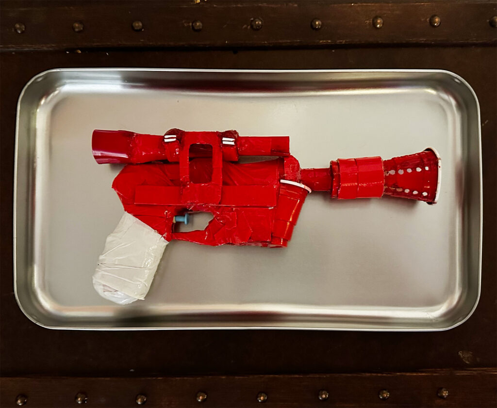 Han-Solo-cup-blaster-v2