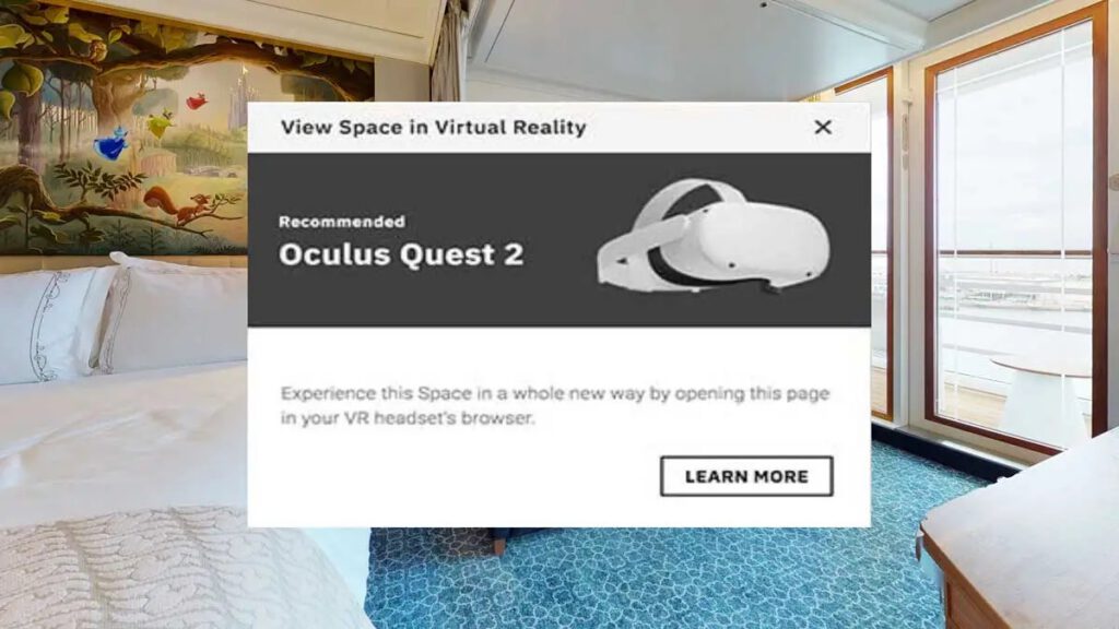 disney-cruise-staterooms-vr1